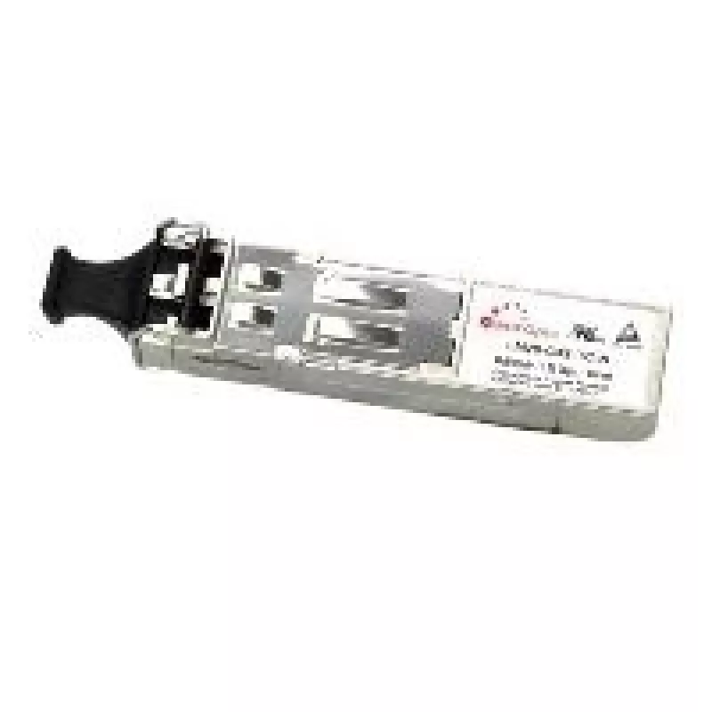 ROLINE Mini GBIC Module LX/LC, Singlemode 20km (21.14.3502)