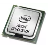 Procesor Fujitsu Intel Xeon srebrny 4210 2,2 GHz 14 MB L3