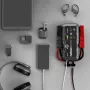 NOCO GB70 Boost 12V 2000A Jump Starter urządzenie rozruchowe z wbudowanym akumulatorem 12V/USB