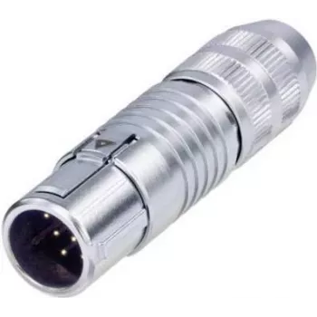 Neutrik MSCM12