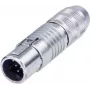Neutrik MSCM12