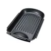 Steba 061600 Grill Czarny