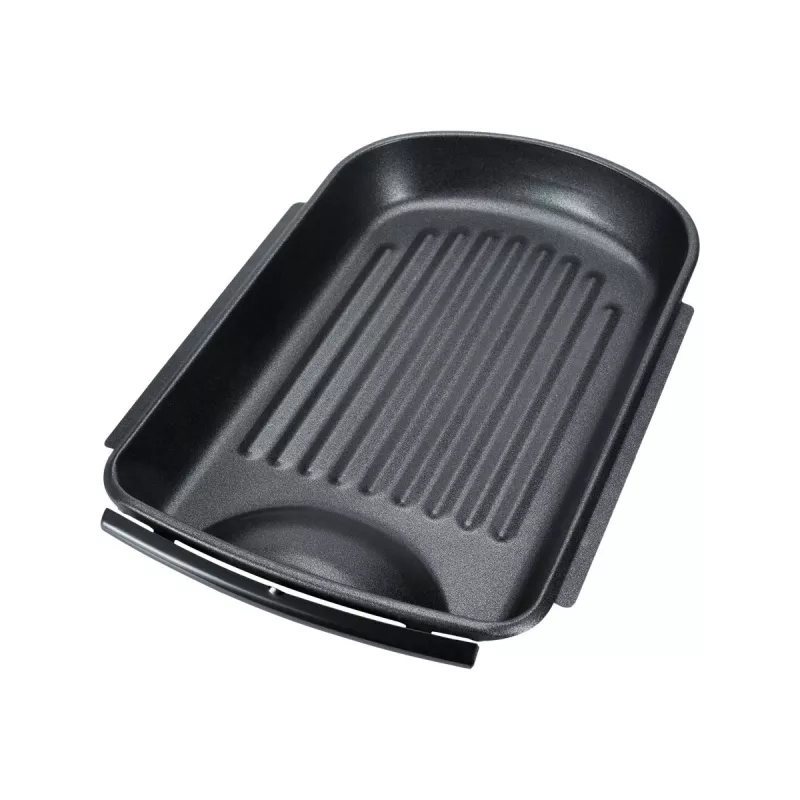 Steba 061600 Grill Czarny
