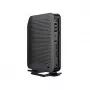 Thin client Acer T420 F1 z procesorem Intel Celeron N5105, 8 GB RAM, 64 GB pamięci