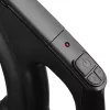 Odkurzacz SURACON PET VM700