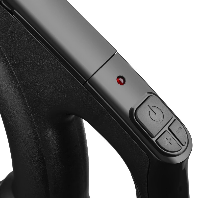 Odkurzacz SURACON PET VM700