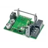Moduł na szynę DIN Homematic IP HmIP-PCBS — kompaktowy montaż 28×21×48 mm, pojedyncza sztuka