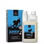 POKUSA BreedingLine ChondroLine + HA Junior - suplementy dla psów - 500ml