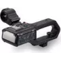 Panasonic VW-HU1E-K Handgriff for HC-X1500