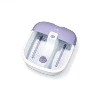 beurer FB 12 Foot Spa biały