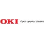 kaseta z tonerem OKI 45396215 1000 stron Czarny