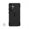 Urban Armor Gear Pathfinder etui na telefon 17,3 cm (6,8) pokrowiec czarny