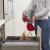 Odkurzacz ręczny Czarny & Decker Dustbuster BHHV315B