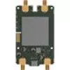 Moduł sieciowy TELTONIKA Calyx 5G EBD050 dla Raspberry Pi 5, wejście 5 V, 56 × 100,8 × 23,1 mm