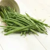 Nasiona fasoli karłowej zielonej Nomad, 50 g - Nasiona warzyw