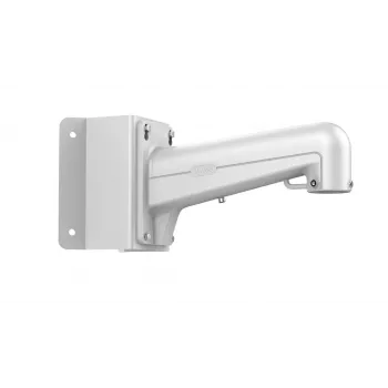 Hikvision DS-1602ZJ-CORNER Montaż