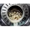 Maszyna do popcornu Beper P101CUD051 do użytku domowego i na imprezy