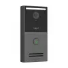 Wideodomofon Grandstream GDS3727, 4 MP, H.264, IP66/IK07, SD do 256 GB, głośnik 3 W