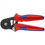 Knipex 97 53 14 Niebieski
