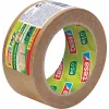 Taśma pakowa tesapack Paper Ultra Strong 50 mm, brązowa, wzmocniona włóknem, 25 m, 56000-00000-00 (56000-00000-00)