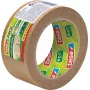 Taśma pakowa tesapack Paper Ultra Strong 50 mm, brązowa, wzmocniona włóknem, 25 m, 56000-00000-00 (56000-00000-00)
