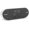 Technisat DigitRadio BT 2 jasnoszary (0001/3973)