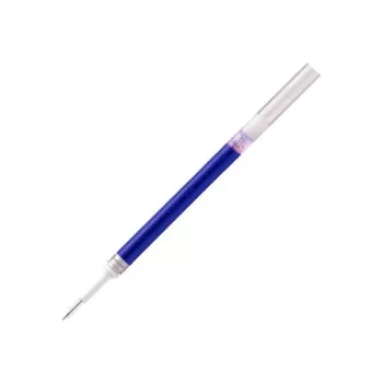 Pentel LR7-CX niebieski
