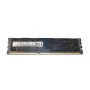 DELL - DDR3 - Moduł - 16 GB - DIMM 240-PIN - 1600 MHz / PC3-12800 - 1,35 V - rejestrowana - ECC - do PowerEdge M620, R420, T420, T620 (0RTP1)
