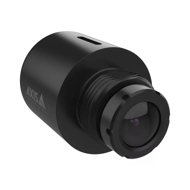 Akcesorium do kamery bezpieczeństwa Axis 02640-001 – jednostka czujnika