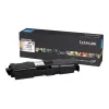 LEXMARK C930X76G Pojemnik na zużyty toner Lexmark 30000 str. C935 / X940 / X945 / XC940/ XC94