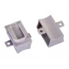 Punkt dostępowy bezprzewodowy Ruijie Networks RG-EST310 V2 867 Mbit/s Biały Power over Ethernet (PoE)