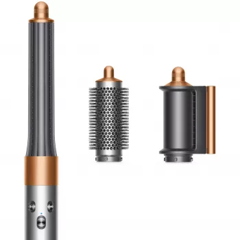 Dyson Airwrap Origin HS05 multistyler, nikiel/miedź