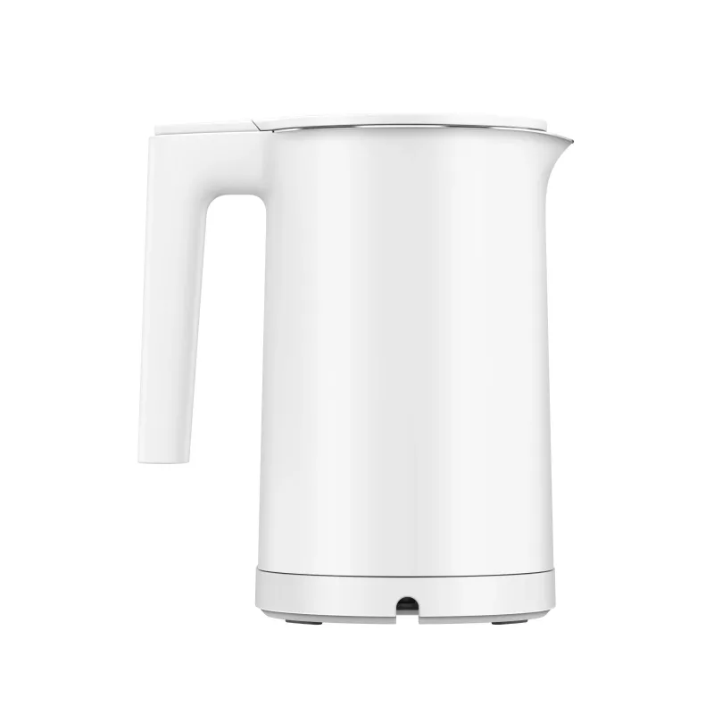 Czajnik elektryczny Xiaomi 1.7 l 1800 W biały
