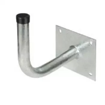 Zestaw montażowy Schwaiger WAH6290 301 (WAH6290301)