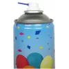 Tuban TU3062 Produkt 12 L