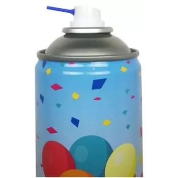 Tuban TU3062 Produkt 12 L