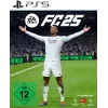 EA Sports FC 25 - PlayStation 5 (1178800)