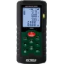 Extech DT60M Laserowy dalmierz zasięg pomiarowy (maks.) 60 m (DT60M)