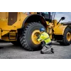 Klucz udarowy Metabo SSW 18 LTX 1750 BL 3/4 cala, 1650 obr./min, 1750 N⋅m
