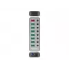 Koncentrator USB DeLOCK 63264