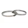 Strap Axis 01472-001