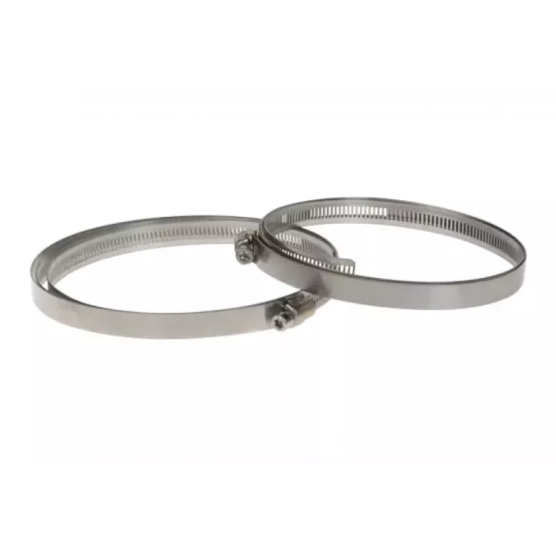 Strap Axis 01472-001