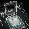 aqua Computer Uszczelka do gniazda AM5