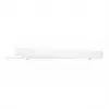 Contour Design Active Key Contour QuickClean Medical klawiatura IP68 Full-Size Wired biały DE C8112