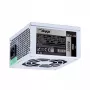 Zasilacz Akyga AK-S1-300 300 W