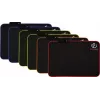 Rebeltec mysz Pad LED Slider M