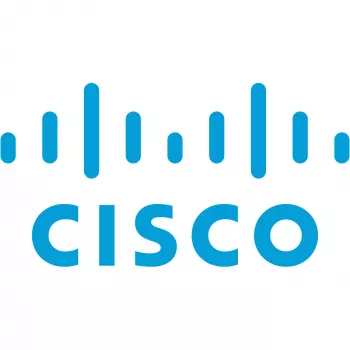 Zestaw szyn rackowych Cisco C9500-4PT-KIT