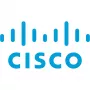 Zestaw szyn rackowych Cisco C9500-4PT-KIT