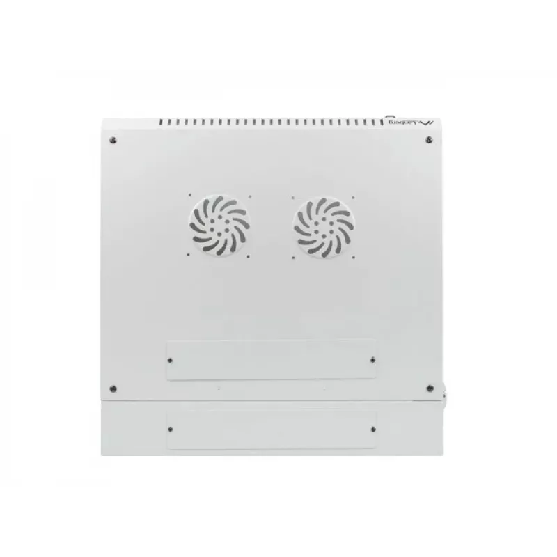 Szafa wisząca Lanberg WF02-6609-10S