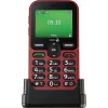 Telefon komórkowy Doro Leva E10 2,4 cala